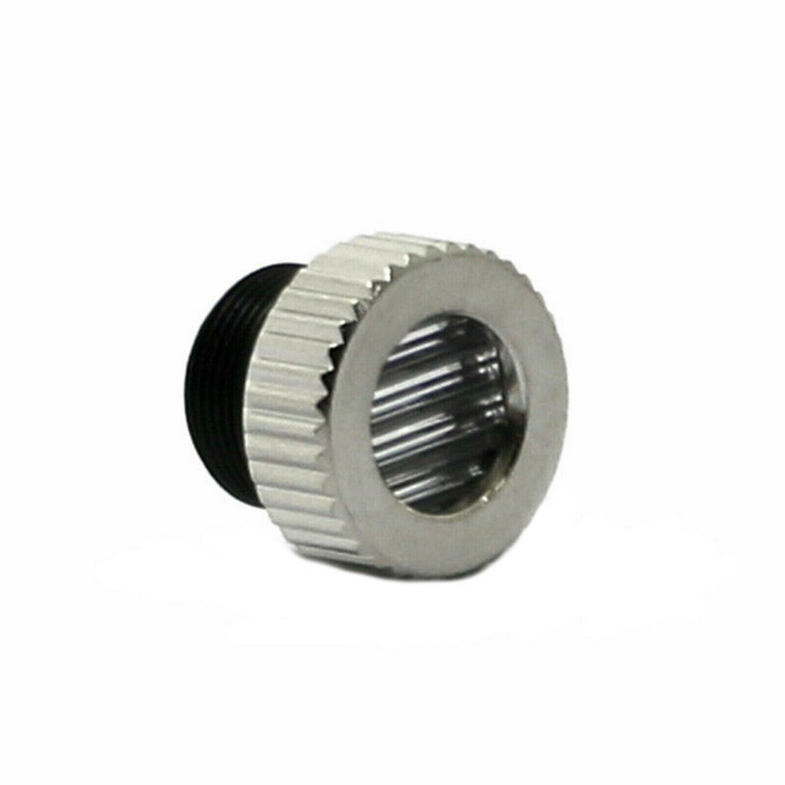3pcs 200nm-1100nm Laser Line L - Laser Focus Lens review and price