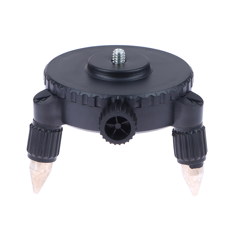 360-Degree Rotation Base Level - Industrial Laser Measurement review and price