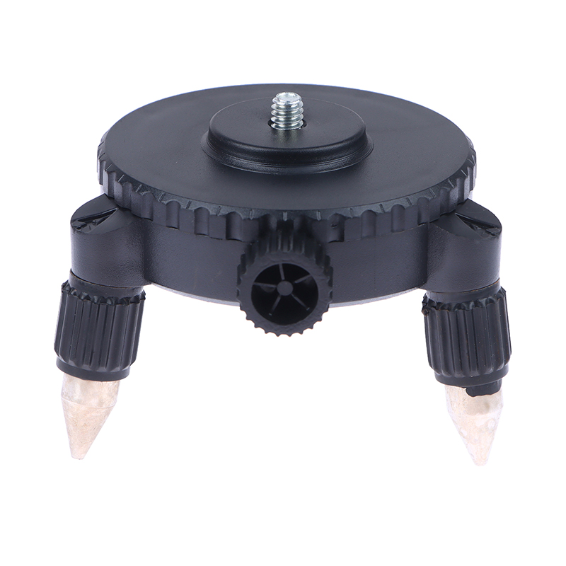 360-Degree Rotation Base Level - Industrial Laser Measurement review and price