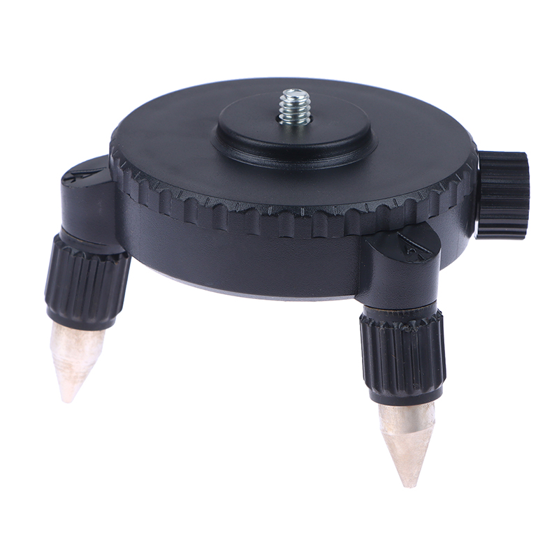 360-Degree Rotation Base Level - Industrial Laser Measurement review and price