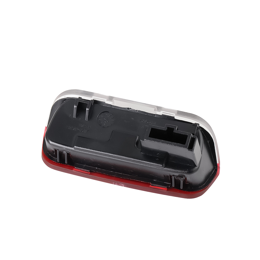 2PCS Car Door Welcome Lights W - Industrial Laser Projection review and price