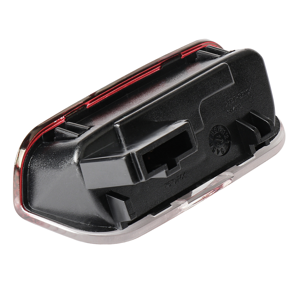 2PCS Car Door Welcome Lights W - Industrial Laser Projection review and price