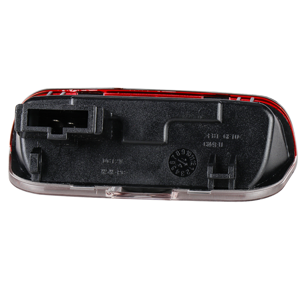 2PCS Car Door Welcome Lights W - Industrial Laser Projection review and price