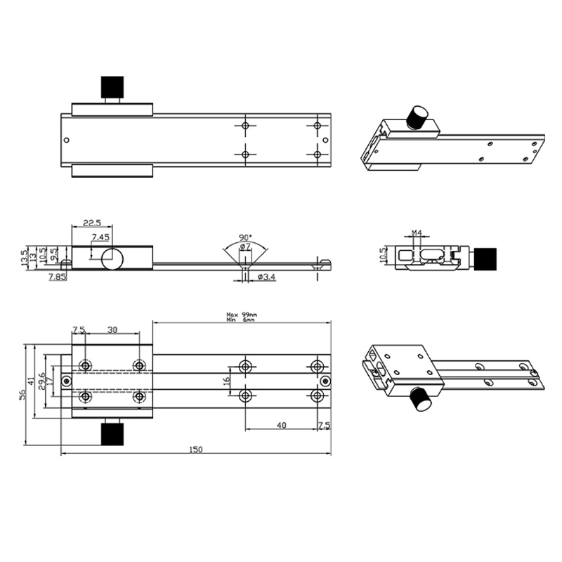 Laser Engraving Machine Adjust - Laser Engraving Software review and price