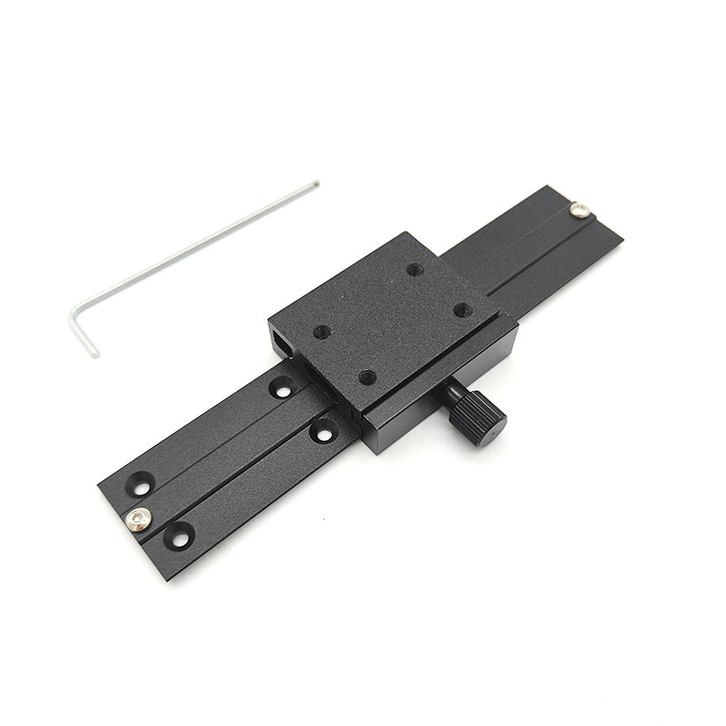 Laser Engraving Machine Adjust - Laser Engraving Software review and price